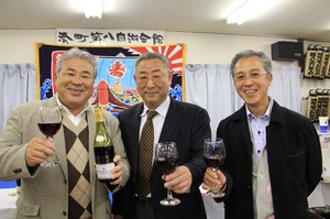 houjinkaibojyore 001.jpg